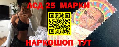 твердый Бугуруслан