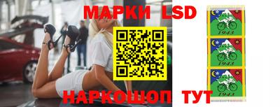 MDMA Premium VHQ Будённовск