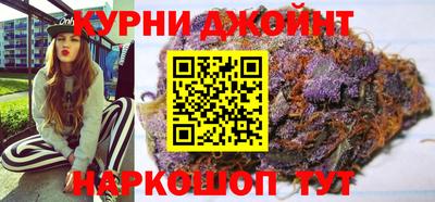 твердый Бугуруслан